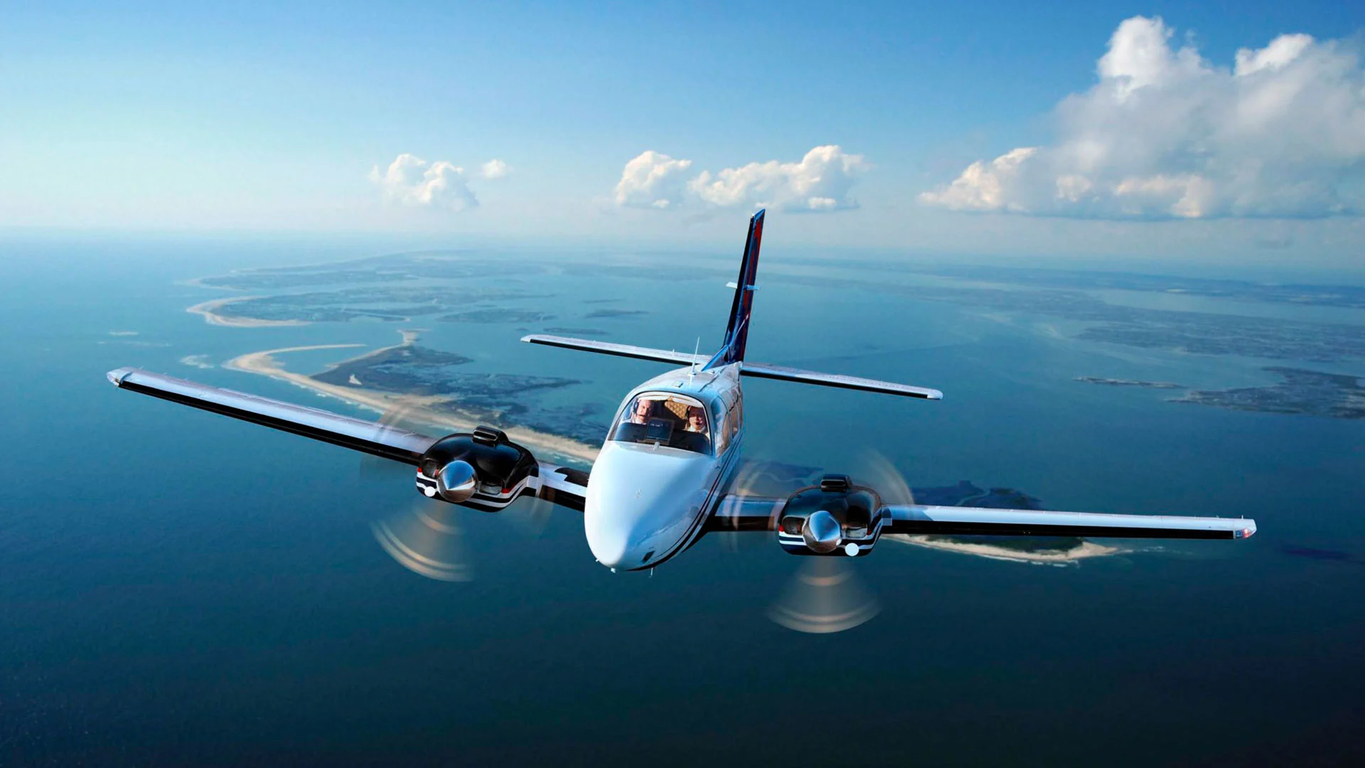 cessna_421c_goldeneagle_1