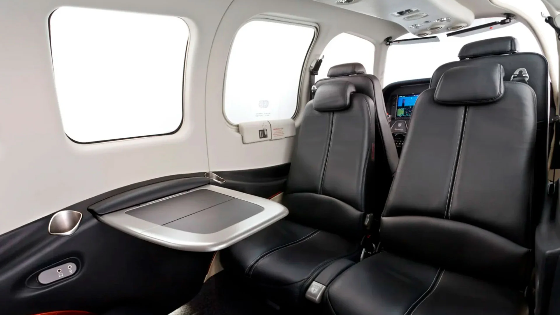 cessna_421c_goldeneagle_3